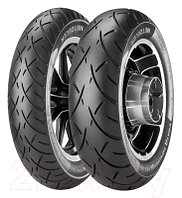 Мотошина передняя Metzeler ME 888 Marathon Ultra 110/90R19 62H TL