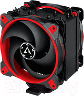 Кулер для процессора Arctic Cooling Freezer 34 eSports Duo Red (ACFRE00060A)