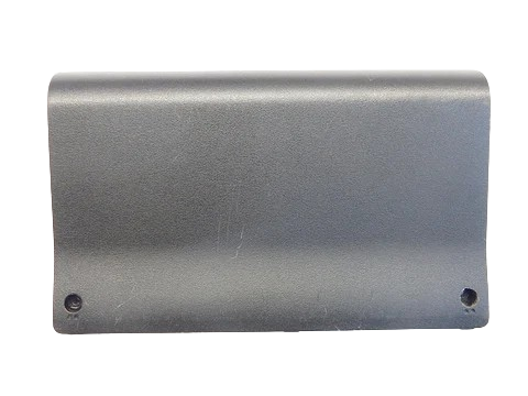 Заглушка под RAM Sony Vaio PCG-81211V, серебристая (с разбора) - фото 1 - id-p223624035