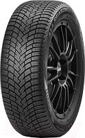 Всесезонная шина Pirelli Cinturato All Season SF 2 195/65R15 95V