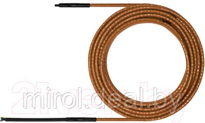 Греющий кабель для труб Freezstop 25-1 - фото 1 - id-p226583641