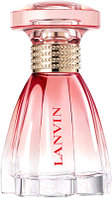 Туалетная вода Lanvin Modern Princess Blooming