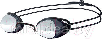 Очки для плавания ARENA Swedix Mirror / 92399 55 - фото 1 - id-p226585170