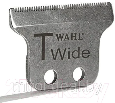 Нож к машинке для стрижки волос Wahl 2215-1116 - фото 2 - id-p226584692