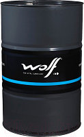 Моторное масло WOLF VitalTech 5W40 PI C3 / 21116/205