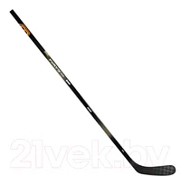 Клюшка хоккейная Big Boy Fury FX 400 85 Grip Stick F92 / FX4S85M1F92-LFT