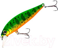 Воблер Shimano Lure Cardiff Pinspot / 59VTN250T00