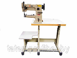 Рукавная швейная машина JOYEE JY-H246V-A (комплект)