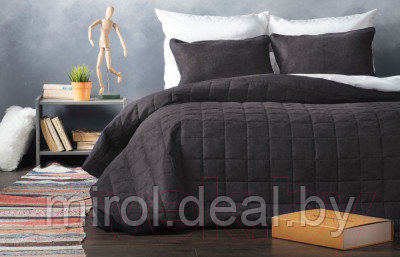 Набор текстиля для спальни Pasionaria Софт 250x270 с наволочками - фото 1 - id-p226584778