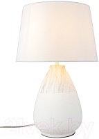 Прикроватная лампа Omnilux Parisis OML-82114-01