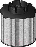 Топливный фильтр Purflux C525 - фото 1 - id-p226585749