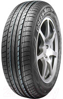 Летняя шина LingLong Green-Max HP010 205/55R15 88V