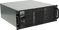 Корпус Server Case 4U Procase RE411-D11H0-C-48