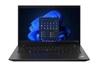 Ноутбук Lenovo ThinkPad L14 G3 21C2A4W5CD_PRO (КЛАВ.РУС.ГРАВ.) 14" {FHD IPS i7-1255U/16GB 2slot/512GB