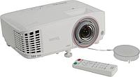 Проектор BenQ Projector TH671ST (DLP 3000 люмен 10000:1 1920x1080 D-Sub HDMI USB ПДУ 2D/3D MHL)