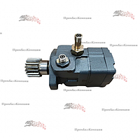 Гидромотор героторный WHITE DRIVE PRODUCTS (Sauer Danfoss) 200250A1212ZAAAA