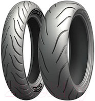 Мотошина передняя Michelin Commander III Touring 130/60R19 61H TL/TT