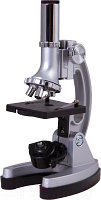 Микроскоп оптический Bresser Junior Biotar 300x-1200x / 70125