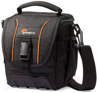 Сумка для камеры Lowepro Adventura SH140 II / LP36863-0WW