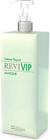 Маска для волос Reviline Revi VIP Intense Repair