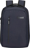 Рюкзак Samsonite Roader KJ2*01 002