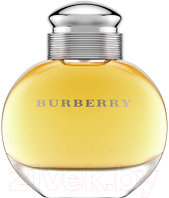 Парфюмерная вода Burberry For Women