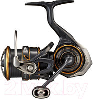 Катушка безынерционная Daiwa 21 Caldia FC LT 2000S / 10108-002