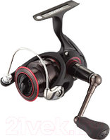 Катушка безынерционная Daiwa LG 3000A / 10501-300