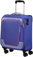 Чемодан на колесах American Tourister Pulsonic MD6*61 001