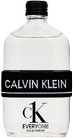 Парфюмерная вода Calvin Klein CK Everyone