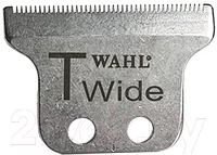Нож к машинке для стрижки волос Wahl 2215-1116