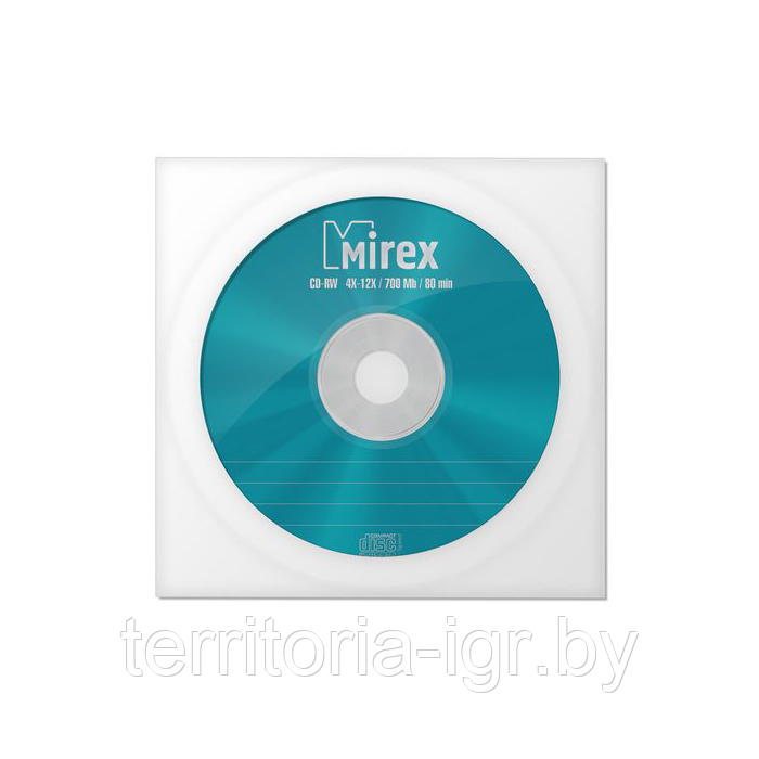 CD-RW 700mb Smartbuy, smarttrack, Mirex диски в ассортименте.