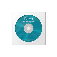 CD-RW 700mb Smartbuy, smarttrack, Mirex диски в ассортименте.
