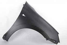 Крыло переднее правое  VAG  21900840301070