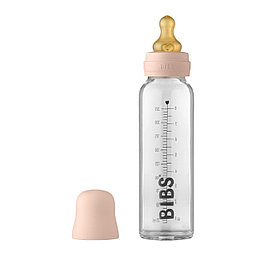 Бутылочки для кормления BIBS