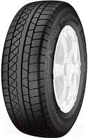 Зимняя шина Petlas Explero Winter W671 215/70R15 98H