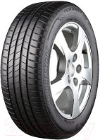 Летняя шина Bridgestone Turanza T005 225/45R19 96W