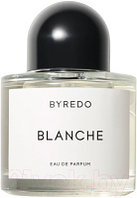 Парфюмерная вода Byredo Blanche