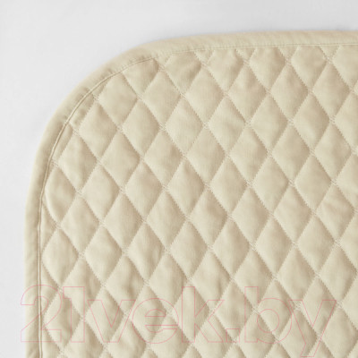 Набор текстиля для спальни Pasionaria Тина 160x230 с наволочками - фото 3 - id-p226592538