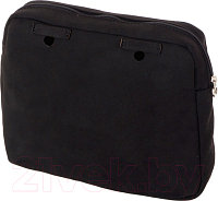 Подкладка для сумки O bag Reverse OBAGS946ECSL3055