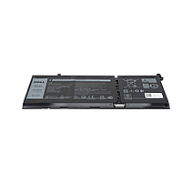 Аккумулятор (батарея) для ноутбука Dell Latitude 3220, 3420, 3520, G91J10 11.25V 41Wh (Оригинал)