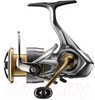 Катушка безынерционная Daiwa 21 Freams LT 2500 / 10109-004