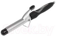 Плойка Harizma Beauty Curl h10308