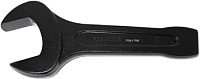 Гаечный ключ RockForce RF-791115