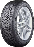 Зимняя шина Bridgestone Blizzak LM005 165/65R14 79T