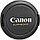 Портретный объектив Canon EF 85mm f/1.8 USM, фото 4