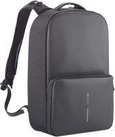 Рюкзак XD Design Flex Gym Bag / P705.801