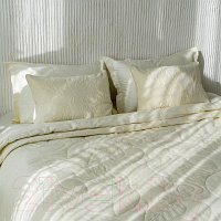 Набор текстиля для спальни Pasionaria Ронда 230x250 с наволочками