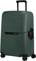 Чемодан на колесах Samsonite Magnum Eco KH2*24 002