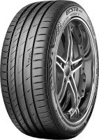 Летняя шина Kumho Ecsta PS71 275/50ZR20 113Y